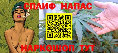 бошки Тулун