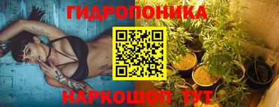 бошки Тулун